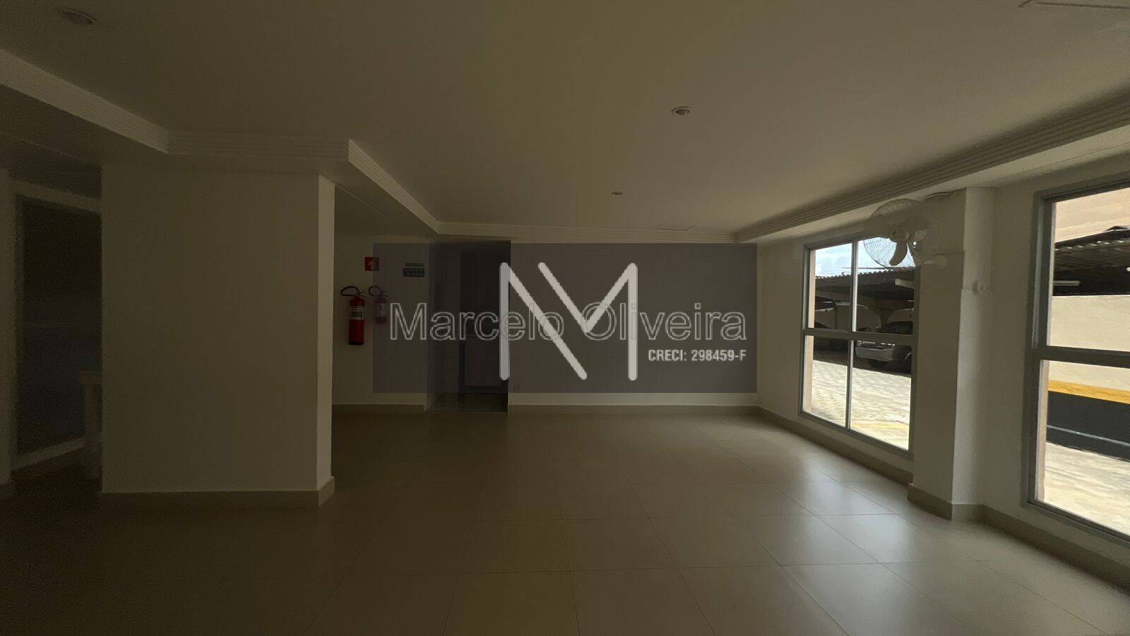 Apartamento à venda com 2 quartos, 57m² - Foto 15