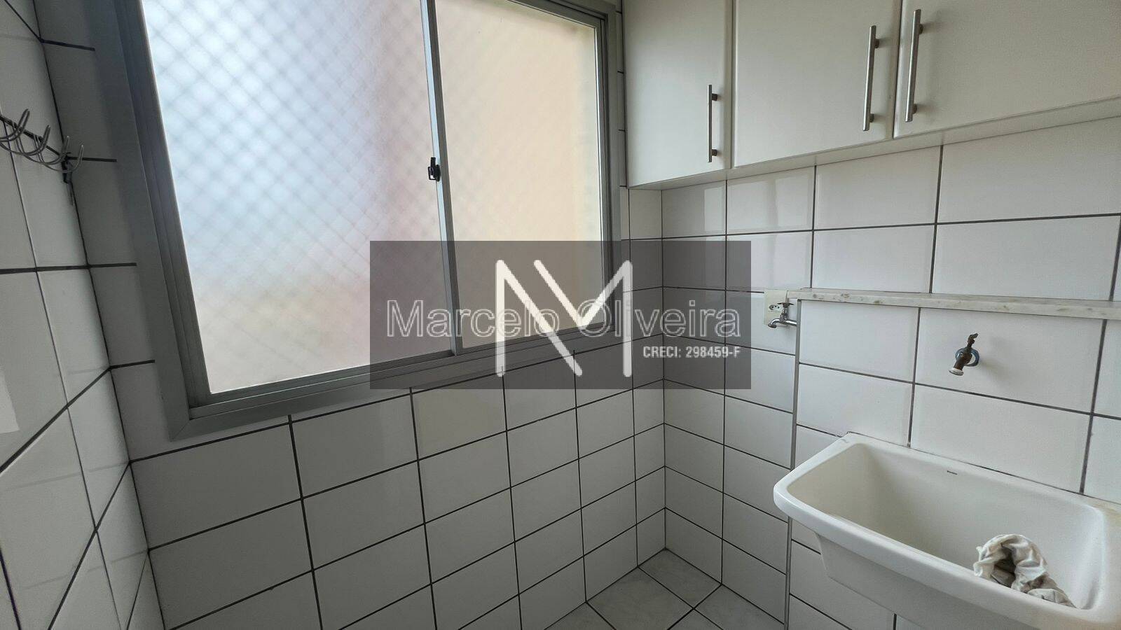 Apartamento à venda com 2 quartos, 57m² - Foto 10