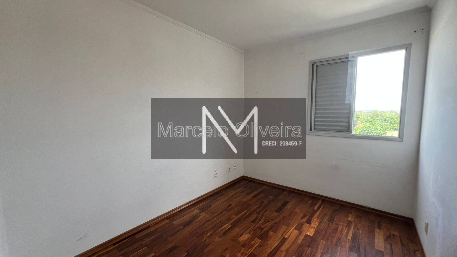 Apartamento à venda com 2 quartos, 57m² - Foto 8