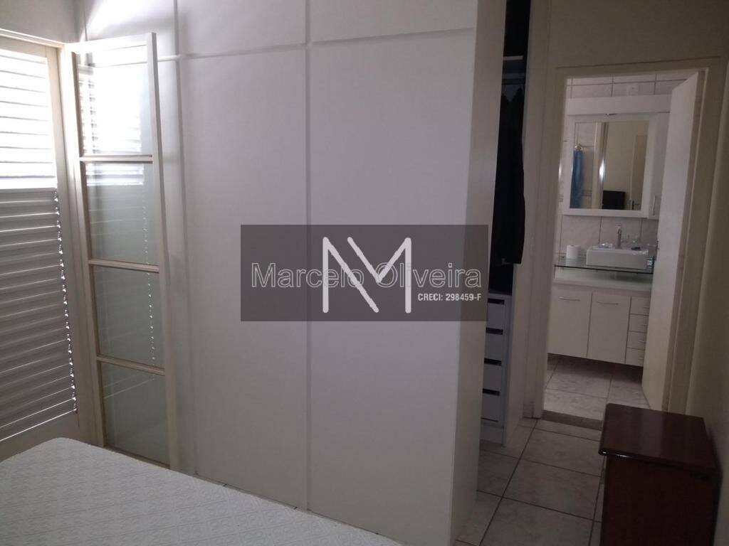 Casa à venda com 3 quartos, 190m² - Foto 6