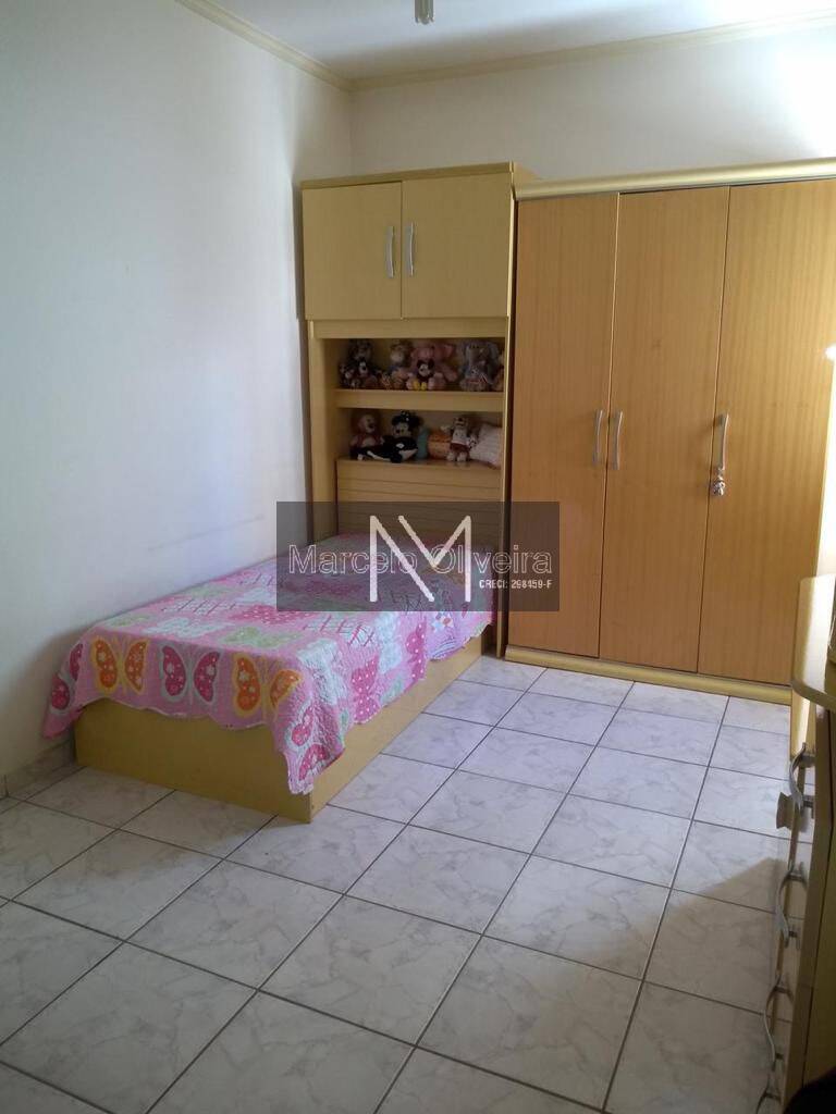 Casa à venda com 3 quartos, 190m² - Foto 10