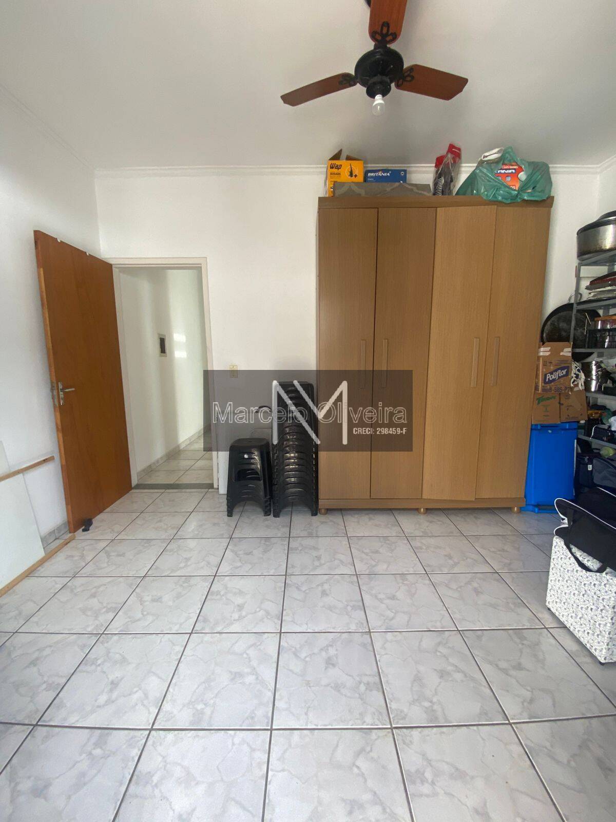 Casa à venda com 3 quartos, 190m² - Foto 9