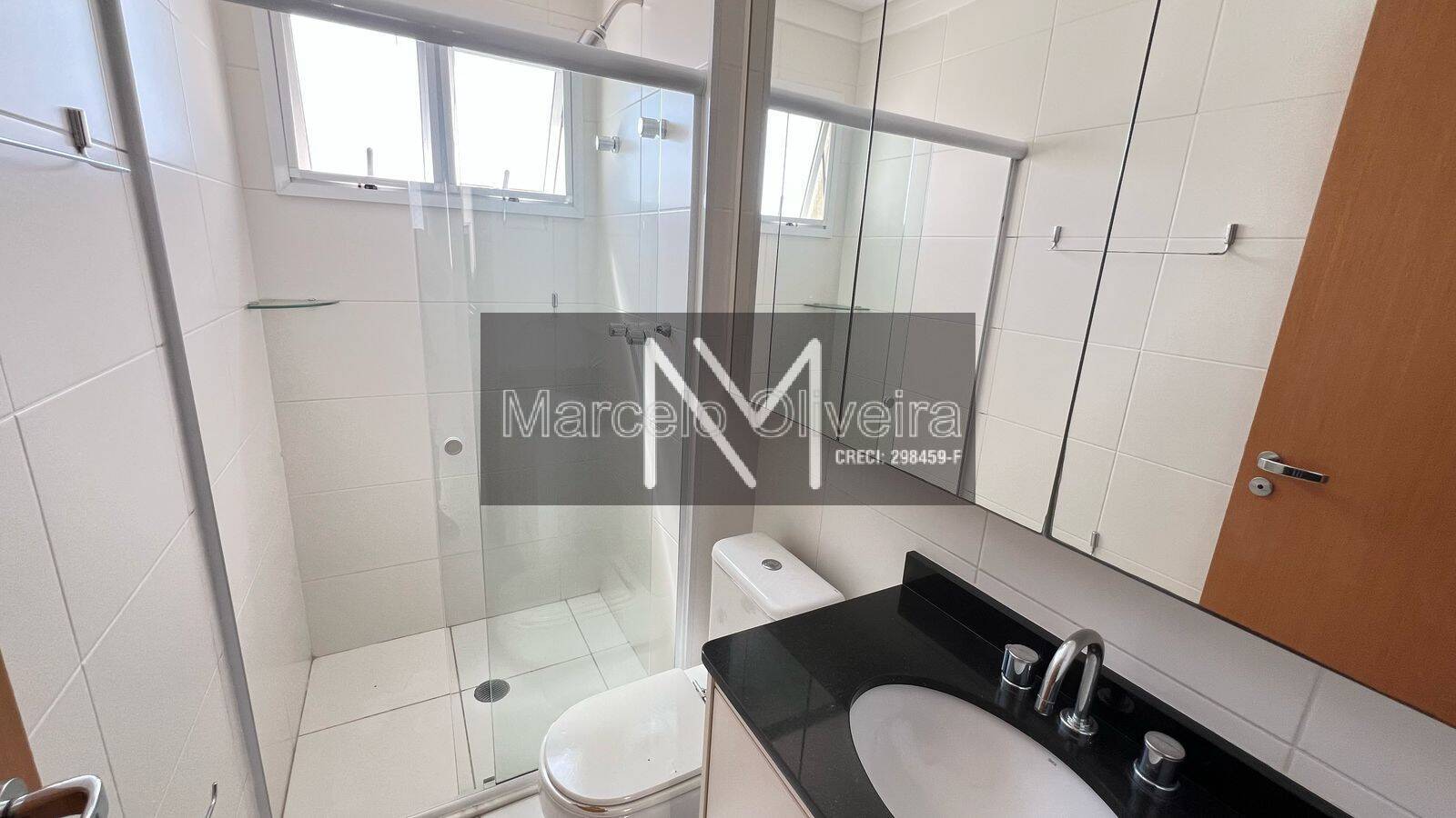 Apartamento à venda com 3 quartos, 120m² - Foto 19