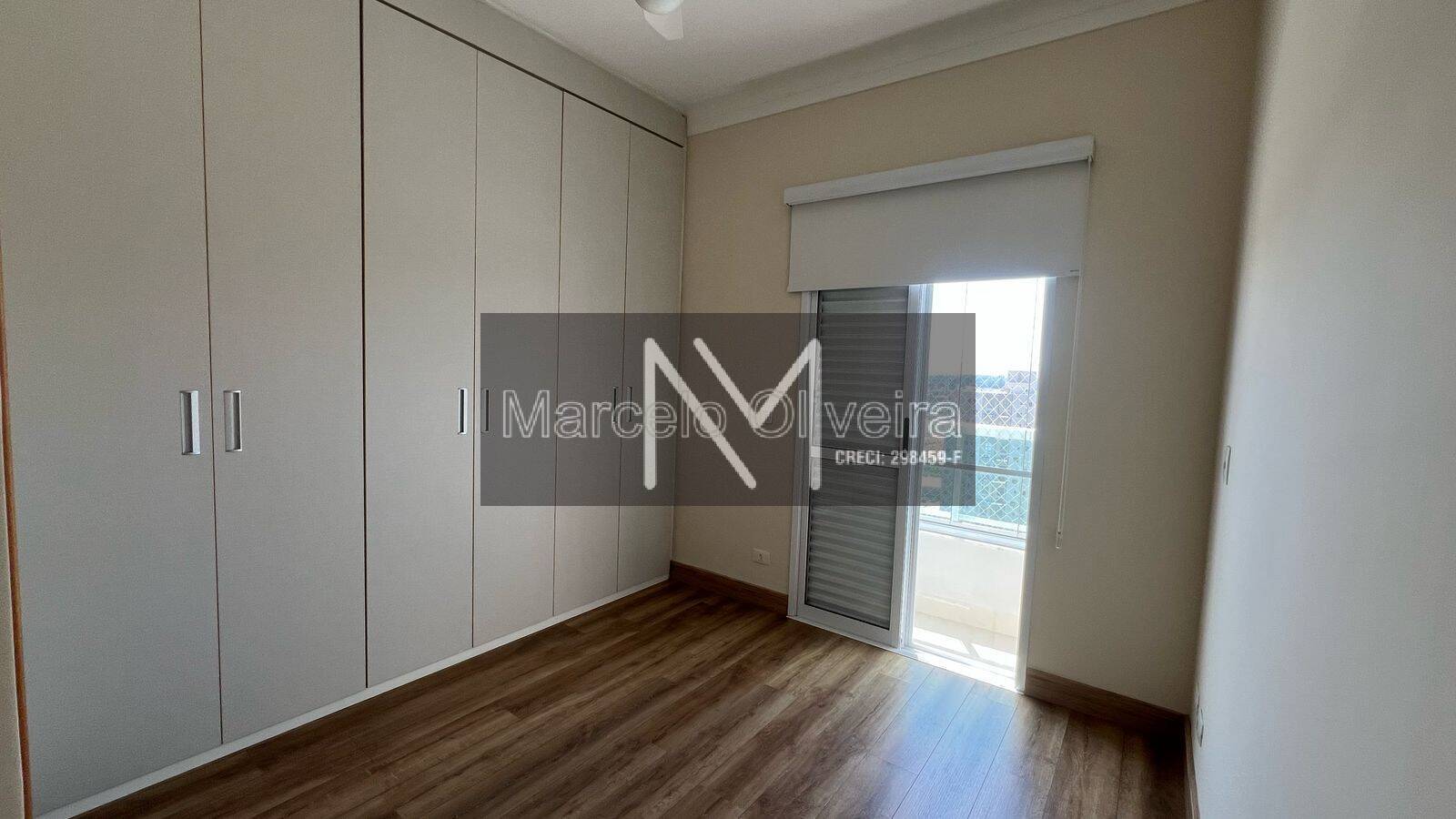 Apartamento à venda com 3 quartos, 120m² - Foto 17