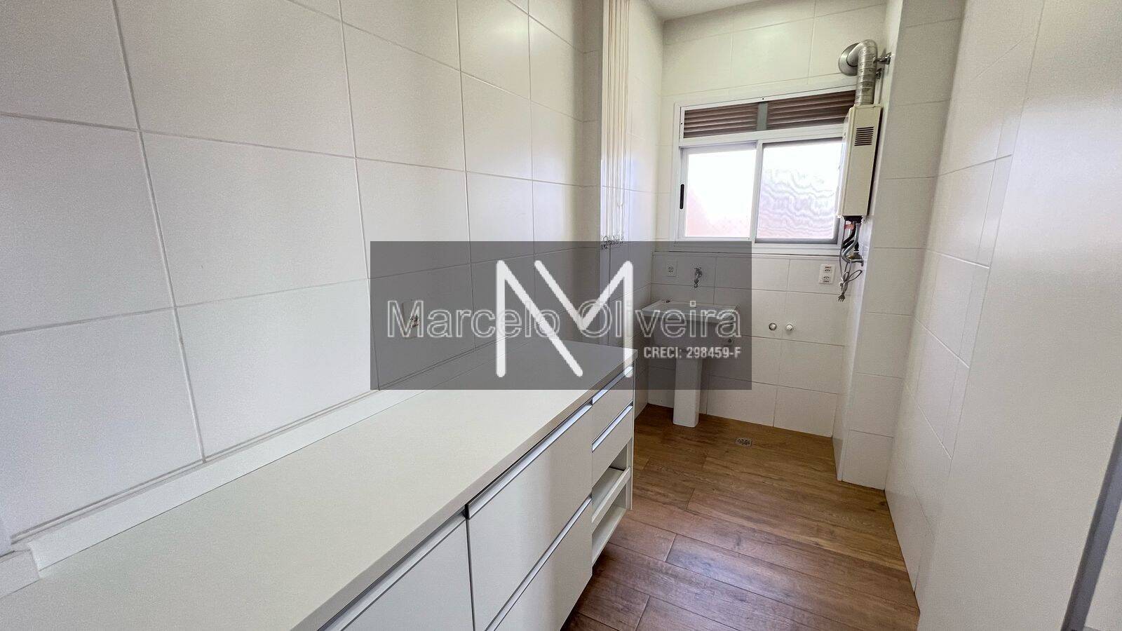 Apartamento à venda com 3 quartos, 120m² - Foto 16