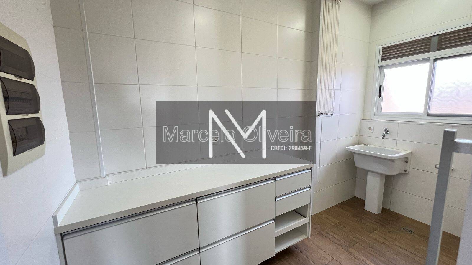 Apartamento à venda com 3 quartos, 120m² - Foto 15