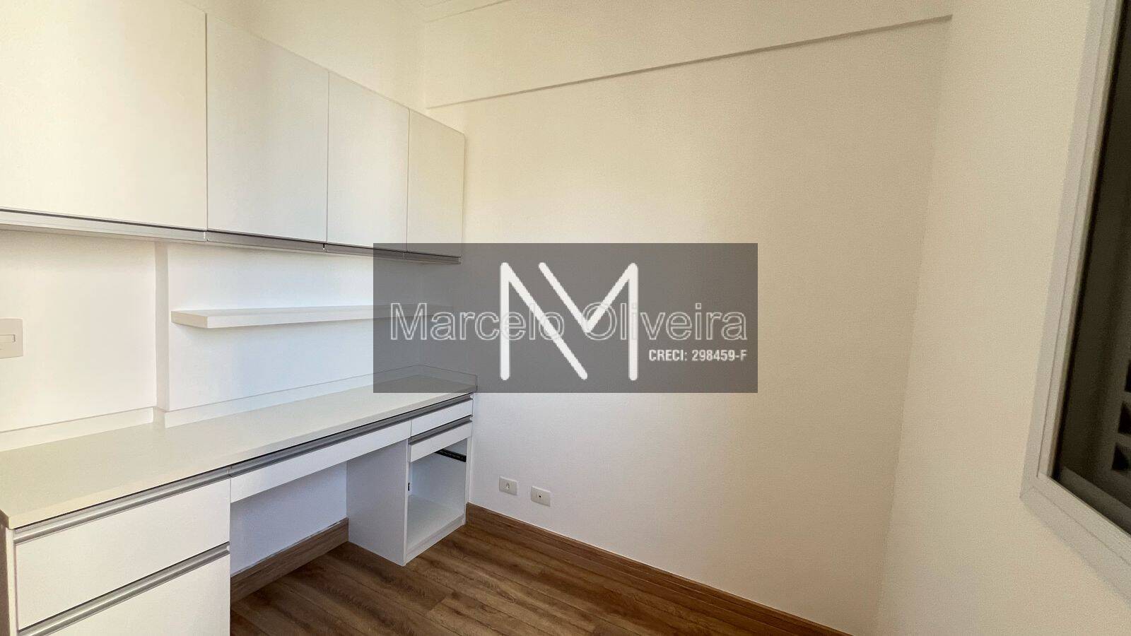 Apartamento à venda com 3 quartos, 120m² - Foto 21