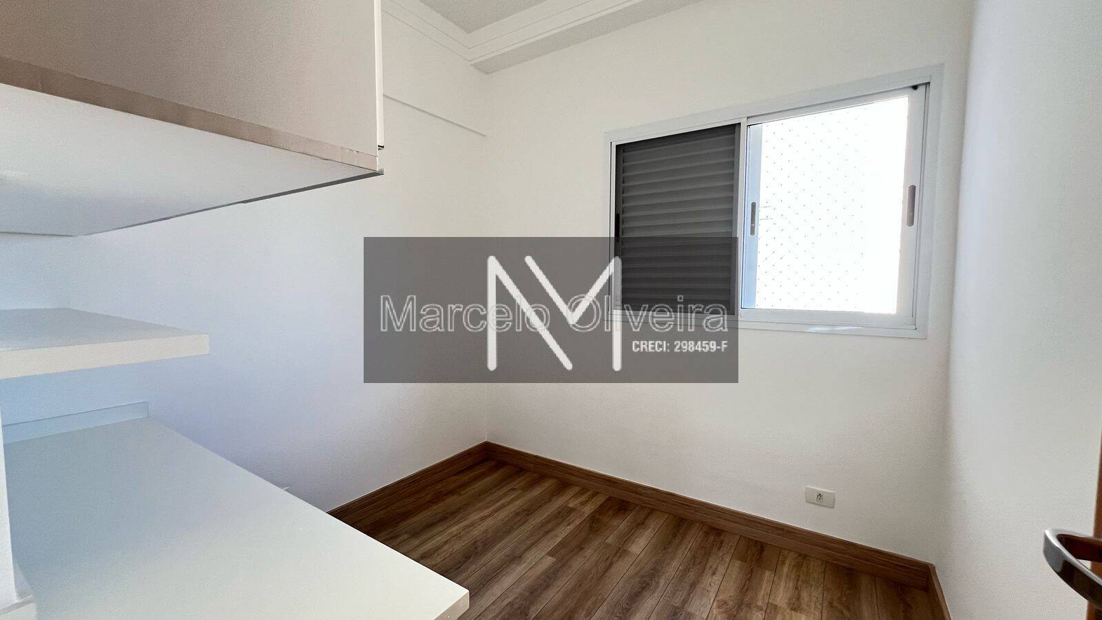 Apartamento à venda com 3 quartos, 120m² - Foto 23