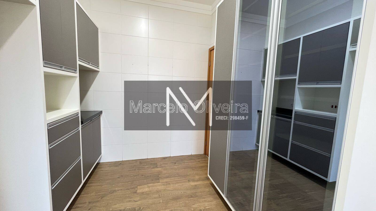 Apartamento à venda com 3 quartos, 120m² - Foto 14