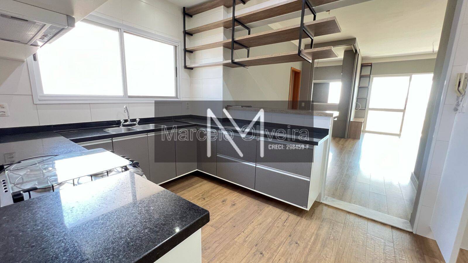 Apartamento à venda com 3 quartos, 120m² - Foto 10