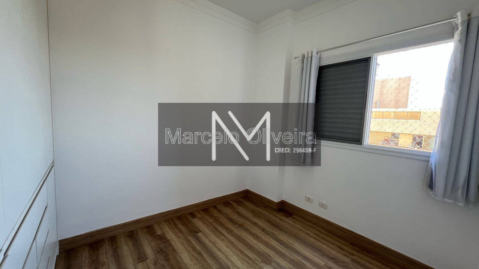 Apartamento à venda com 3 quartos, 120m² - Foto 28