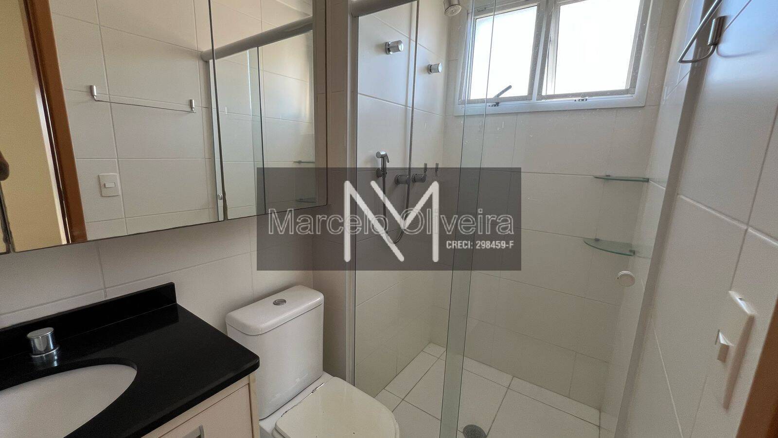 Apartamento à venda com 3 quartos, 120m² - Foto 34