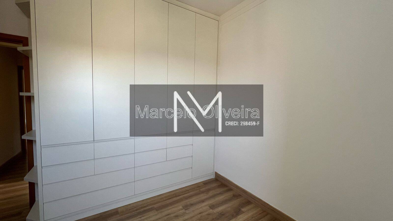 Apartamento à venda com 3 quartos, 120m² - Foto 32