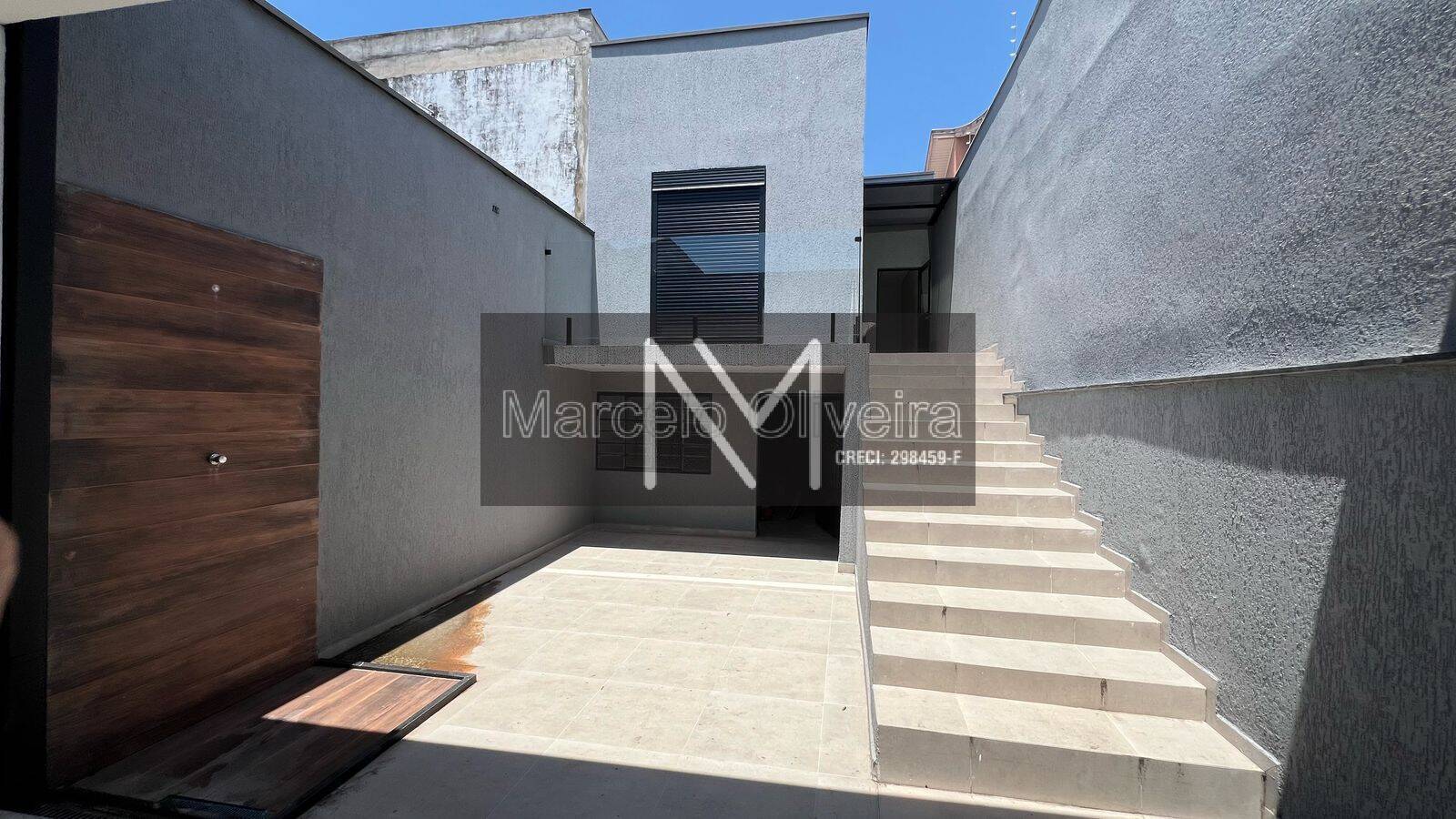 Casa à venda com 2 quartos, 130m² - Foto 11