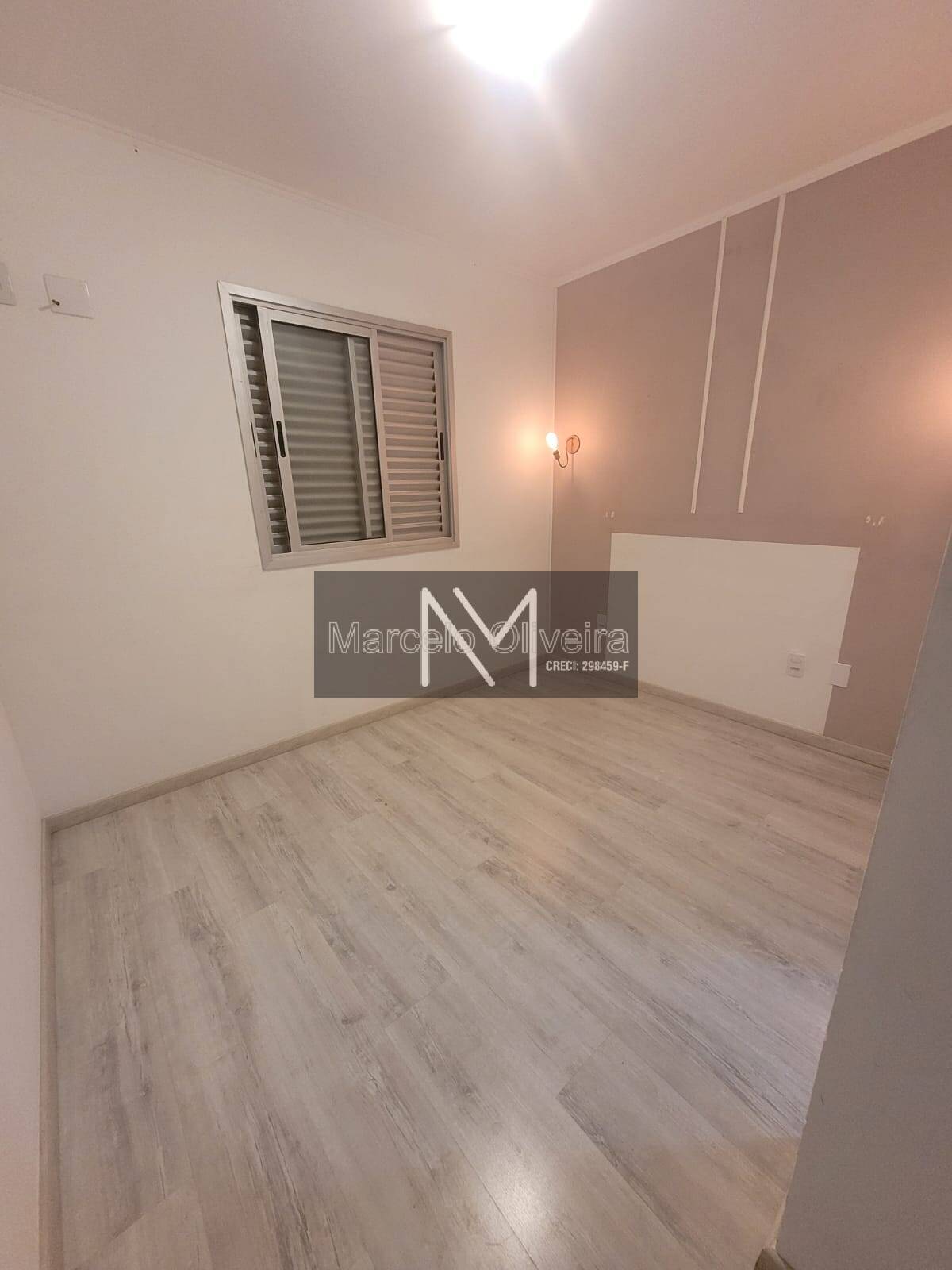 Casa à venda com 3 quartos, 70m² - Foto 12