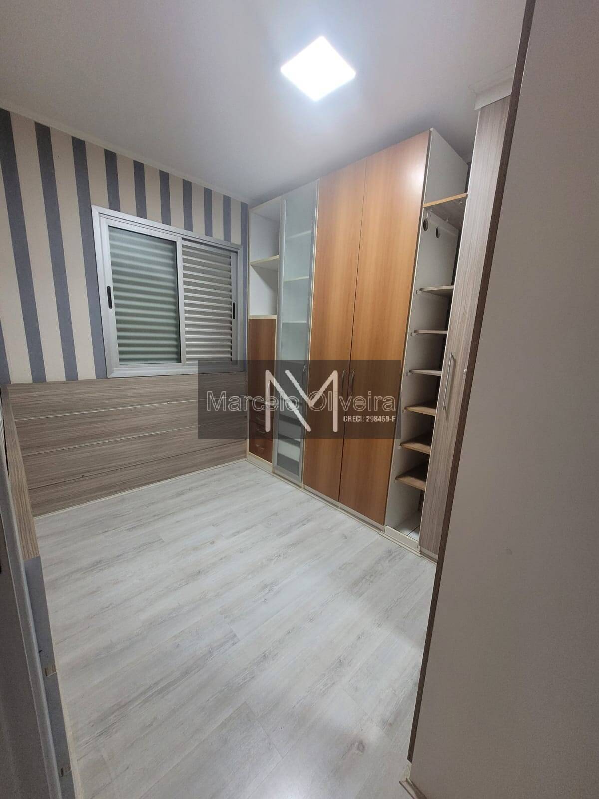 Casa à venda com 3 quartos, 70m² - Foto 13