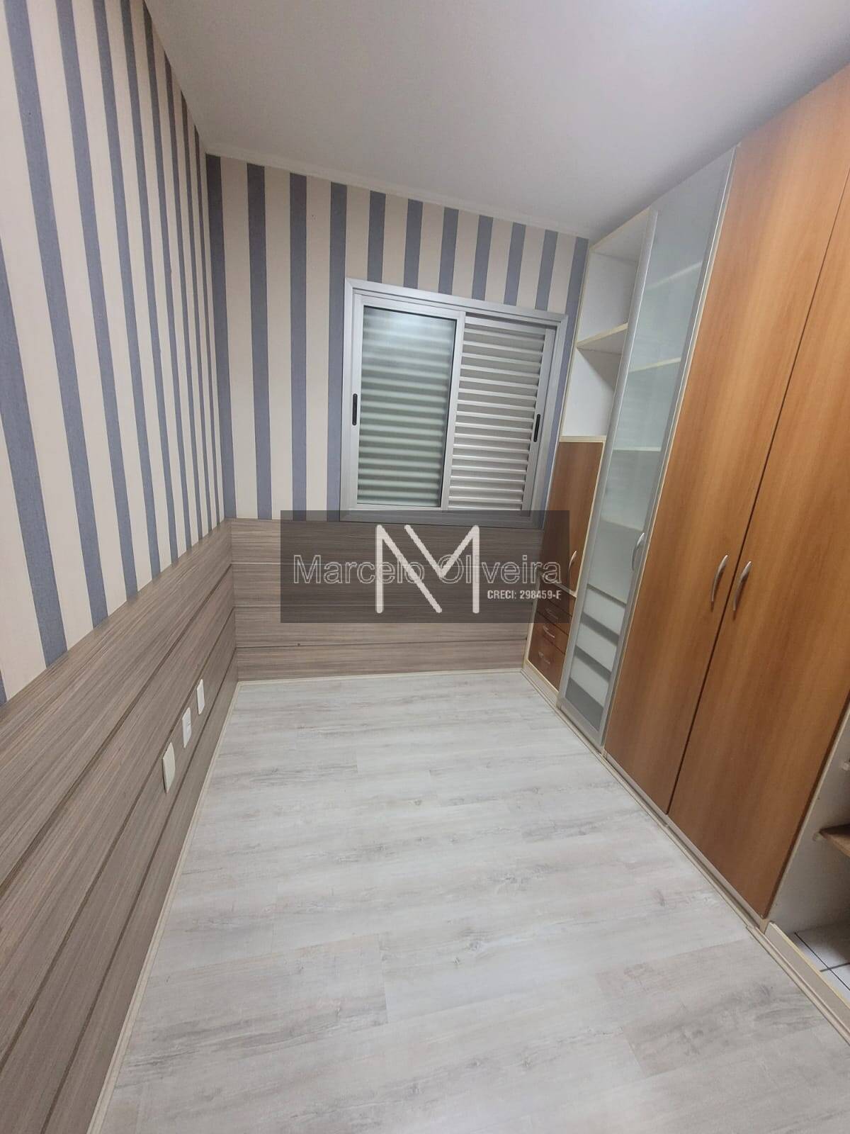 Casa à venda com 3 quartos, 70m² - Foto 14