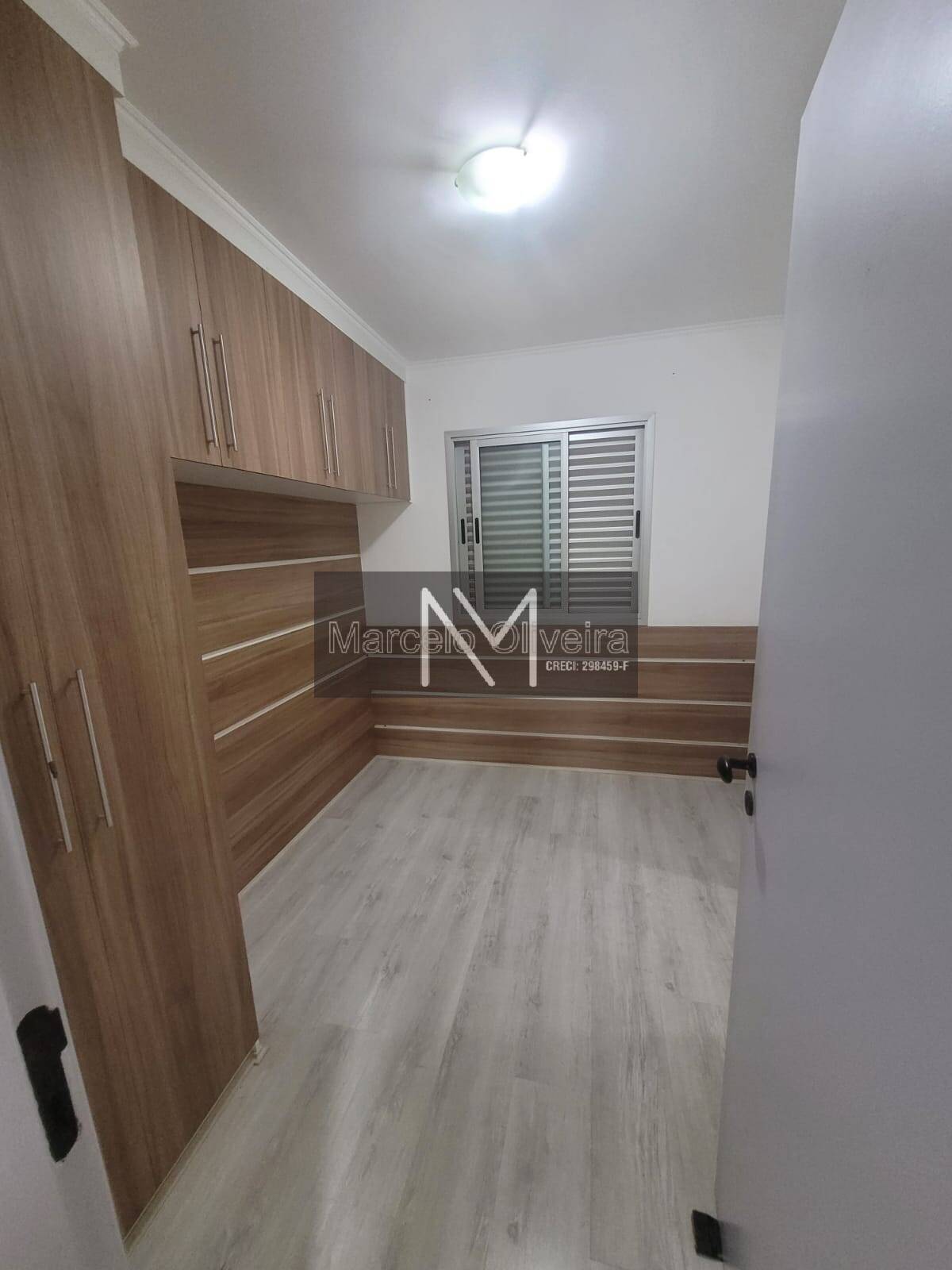 Casa à venda com 3 quartos, 70m² - Foto 17