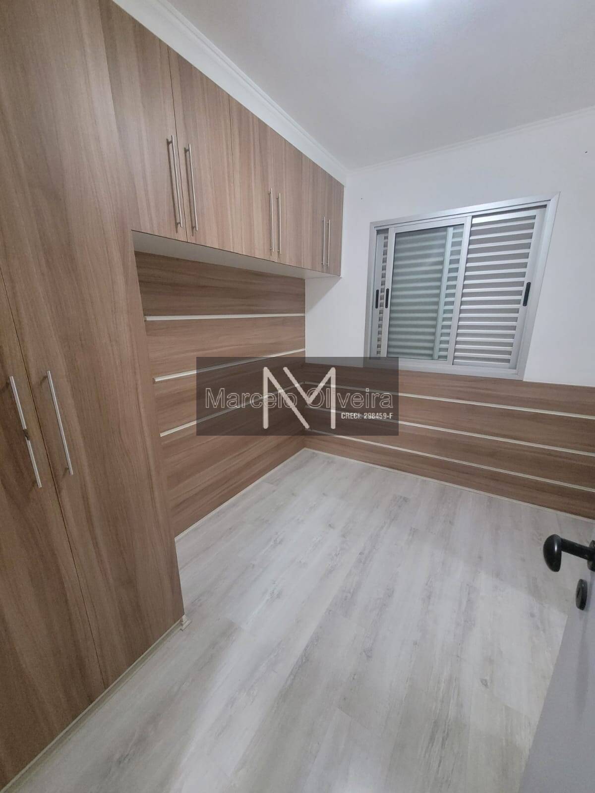 Casa à venda com 3 quartos, 70m² - Foto 18