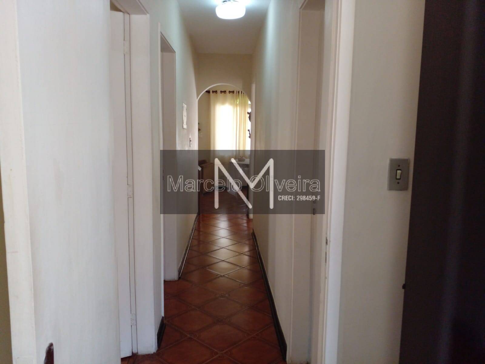 Casa à venda com 3 quartos, 157m² - Foto 20