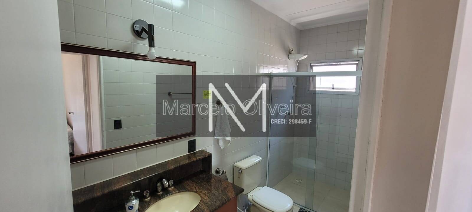 Apartamento à venda com 2 quartos, 63m² - Foto 10