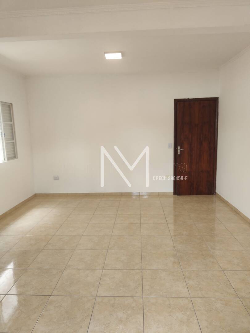 Sobrado à venda com 4 quartos, 200m² - Foto 9