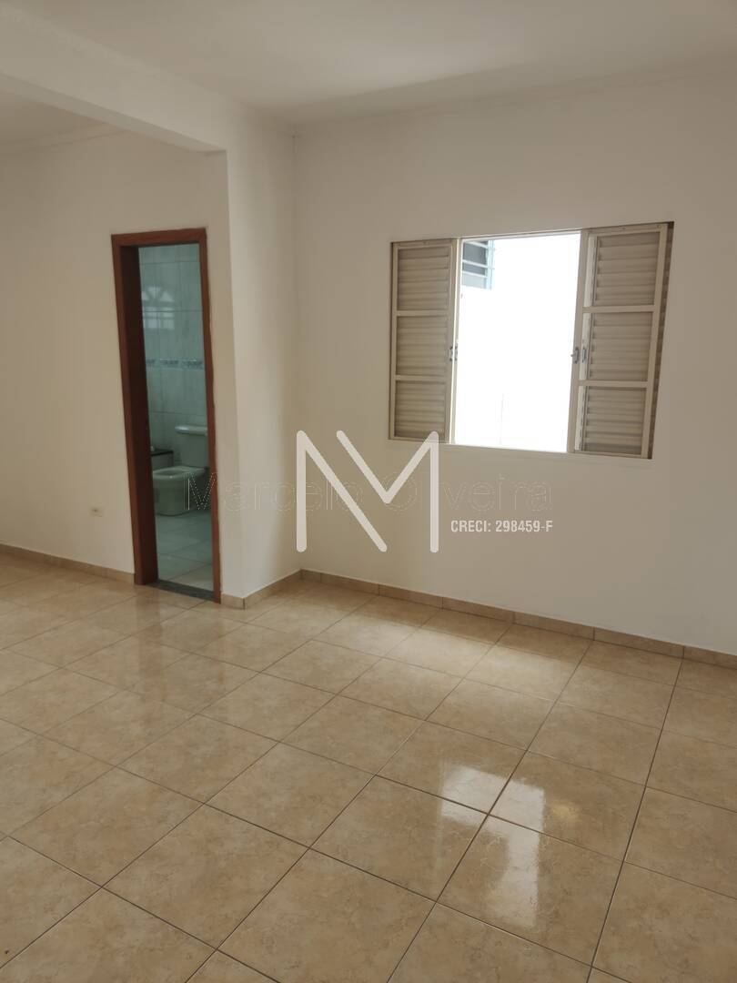 Sobrado à venda com 4 quartos, 200m² - Foto 10