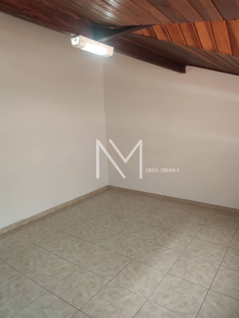 Sobrado à venda com 4 quartos, 200m² - Foto 12