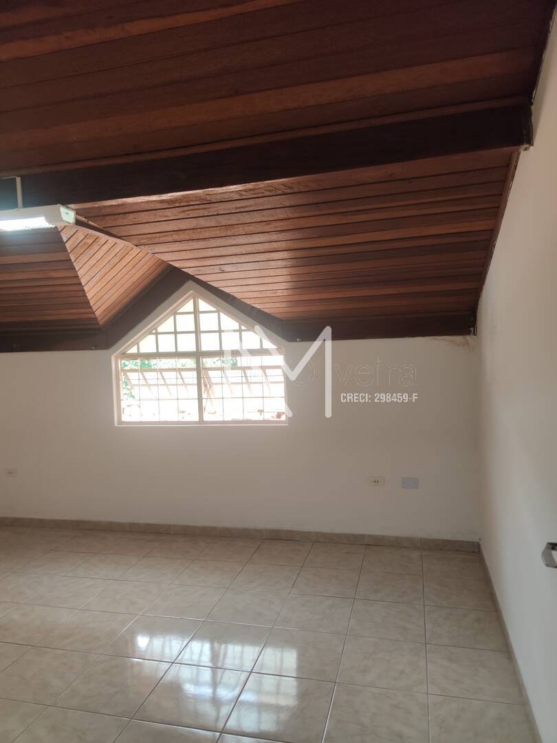 Sobrado à venda com 4 quartos, 200m² - Foto 14