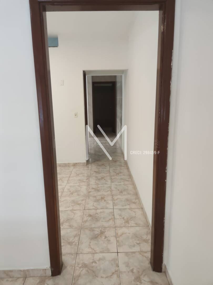 Sobrado à venda com 4 quartos, 200m² - Foto 20