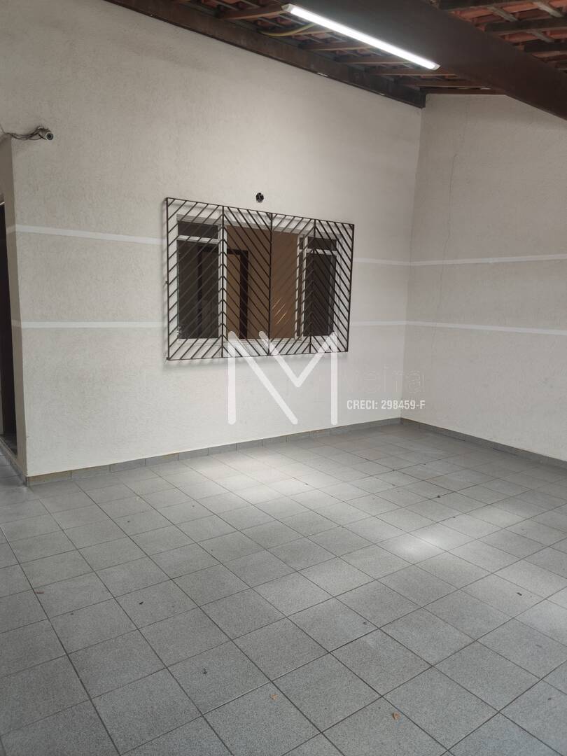 Sobrado à venda com 4 quartos, 200m² - Foto 34