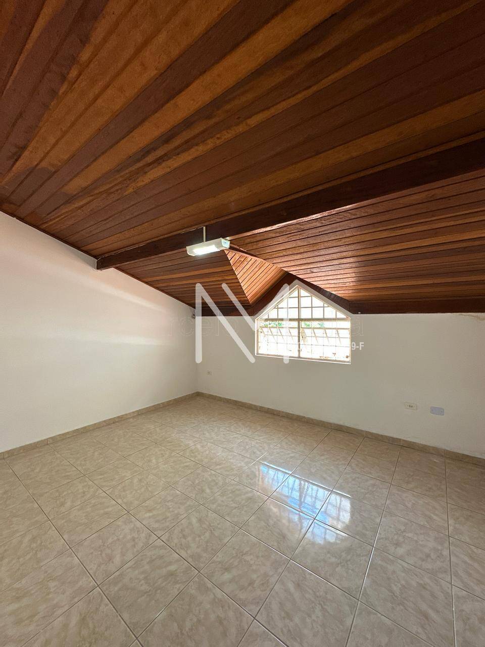 Sobrado à venda com 4 quartos, 200m² - Foto 15