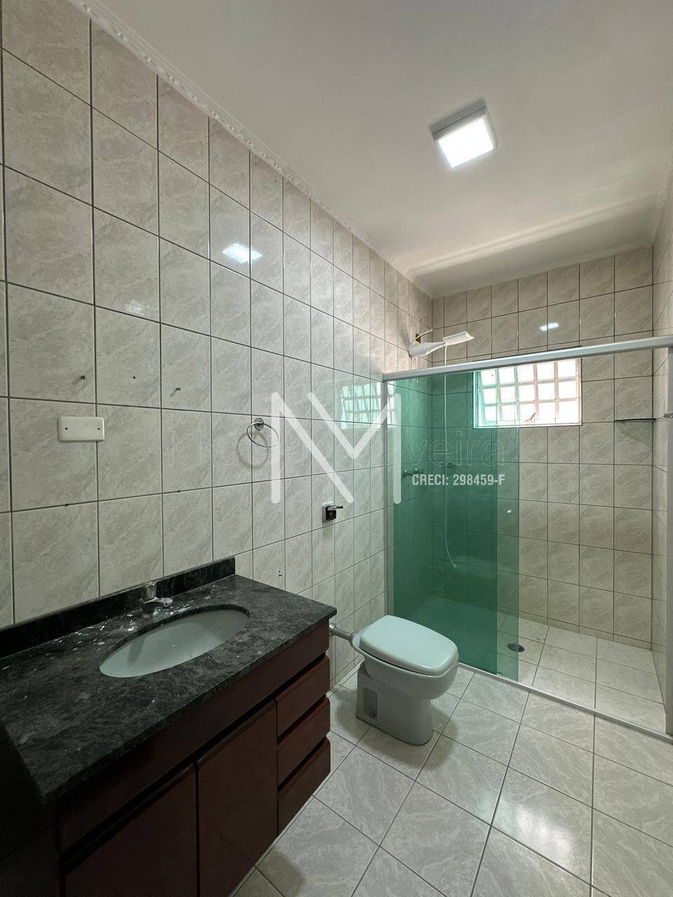 Sobrado à venda com 4 quartos, 200m² - Foto 25