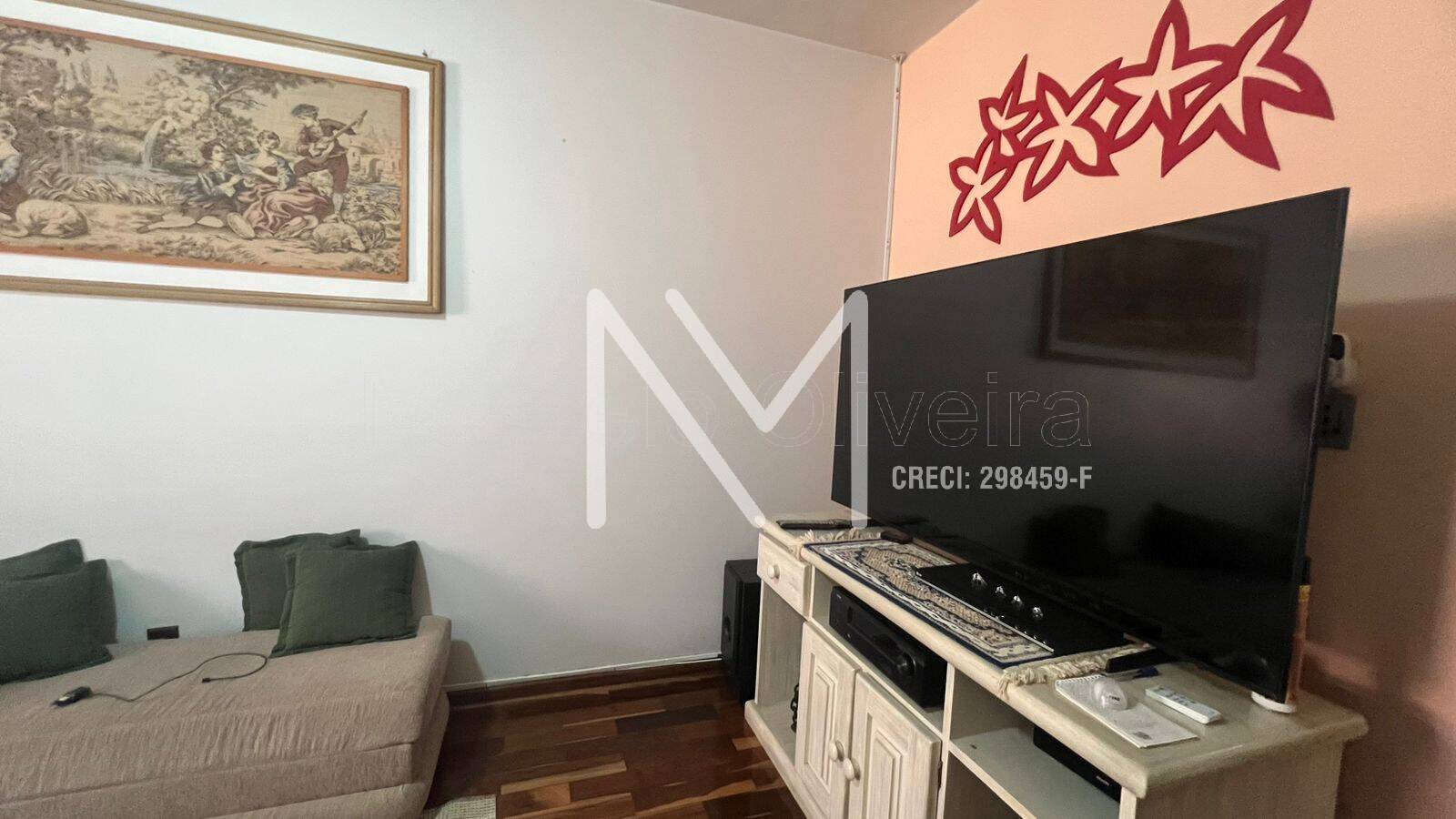 Casa à venda com 3 quartos, 300m² - Foto 16