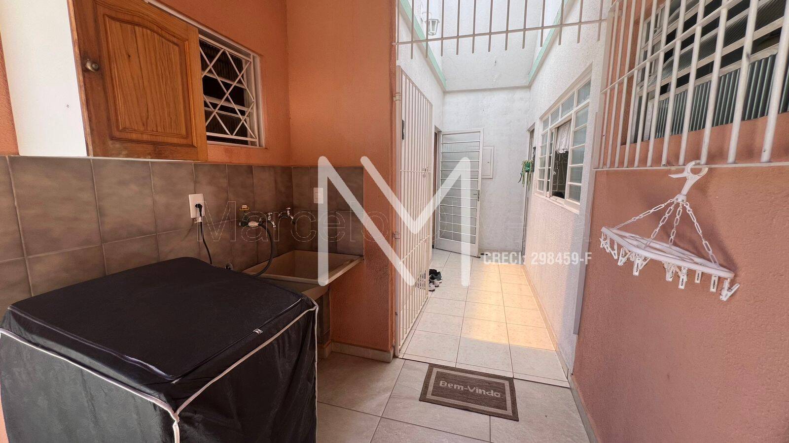 Casa à venda com 3 quartos, 300m² - Foto 34