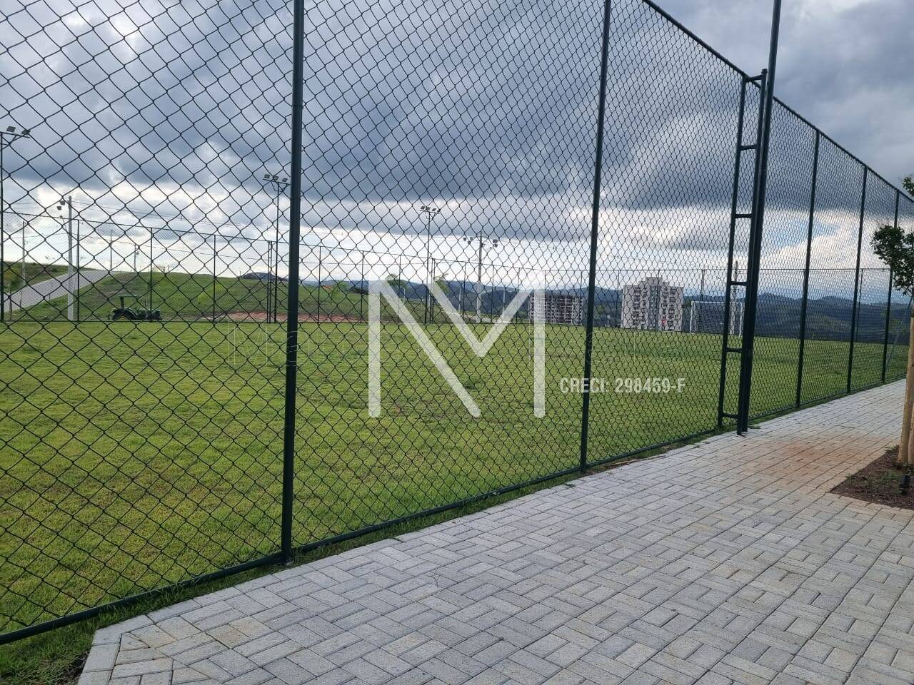 Terreno à venda, 348m² - Foto 19