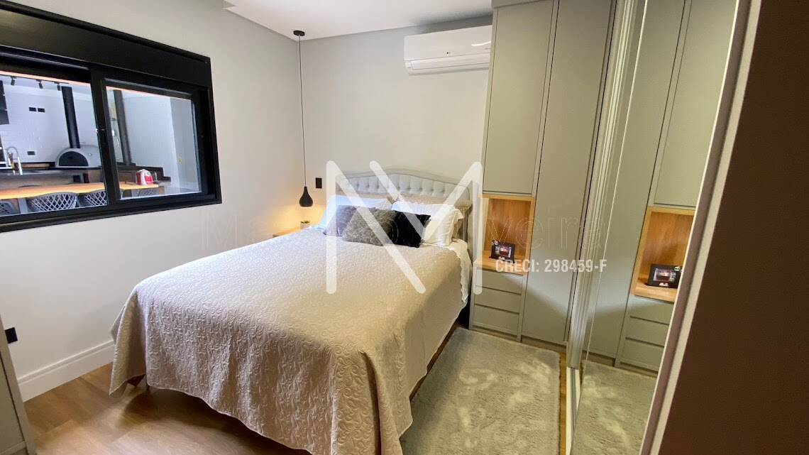 Casa à venda com 3 quartos, 210m² - Foto 13