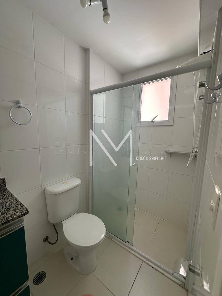 Apartamento à venda com 2 quartos, 75m² - Foto 19