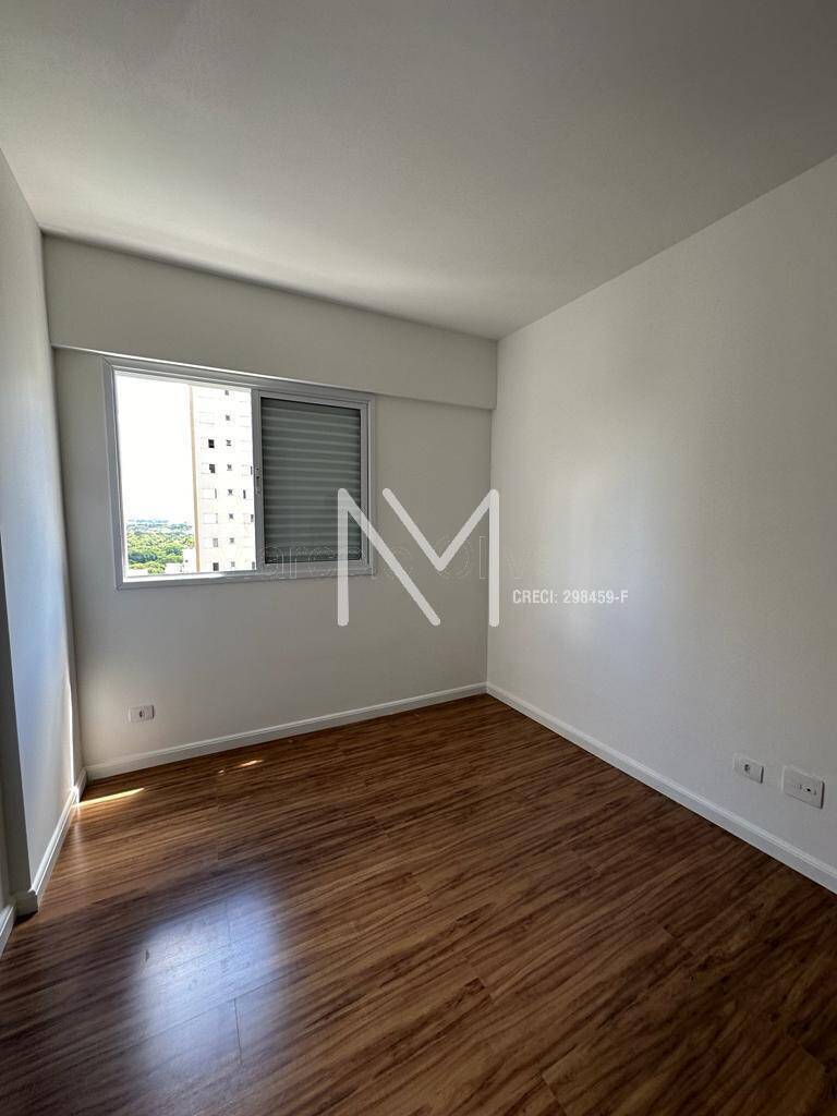 Apartamento à venda com 2 quartos, 75m² - Foto 10