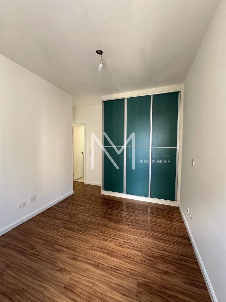 Apartamento à venda com 2 quartos, 75m² - Foto 11