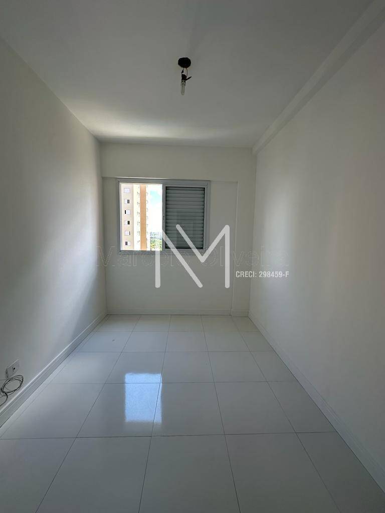 Apartamento à venda com 2 quartos, 75m² - Foto 14