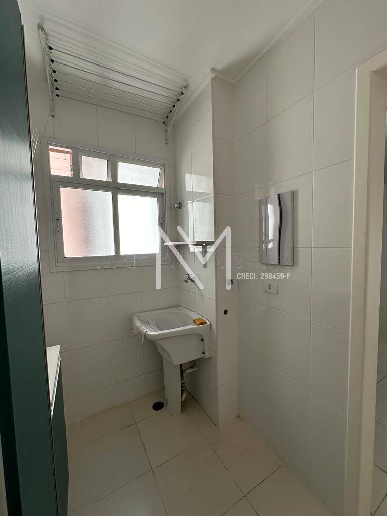 Apartamento à venda com 2 quartos, 75m² - Foto 18