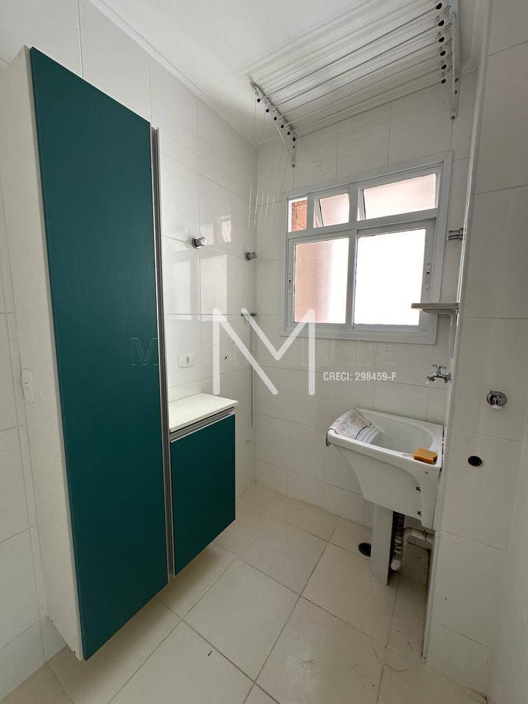 Apartamento à venda com 2 quartos, 75m² - Foto 15