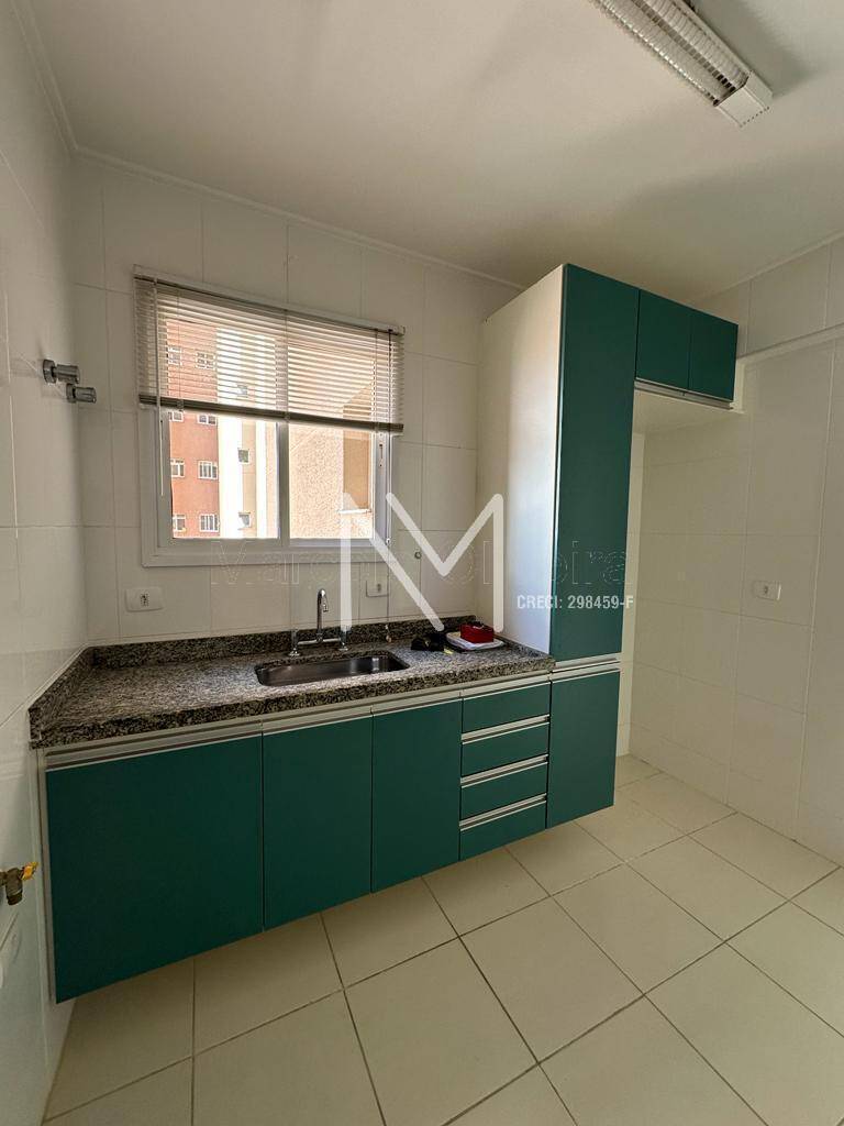 Apartamento à venda com 2 quartos, 75m² - Foto 12