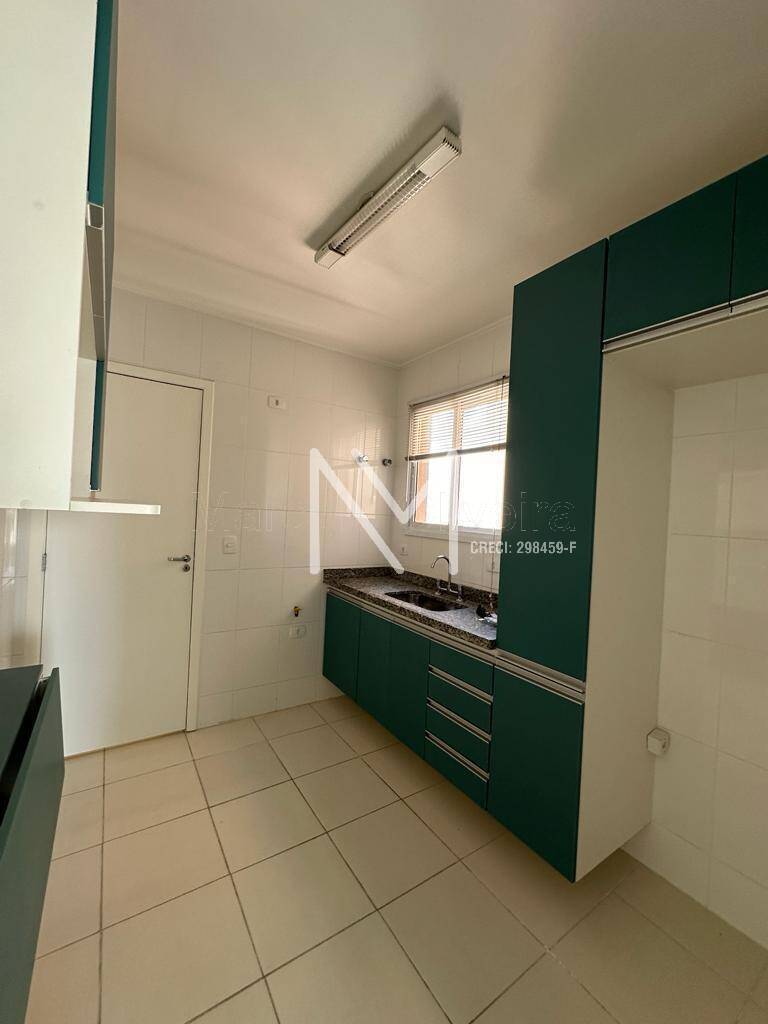 Apartamento à venda com 2 quartos, 75m² - Foto 16