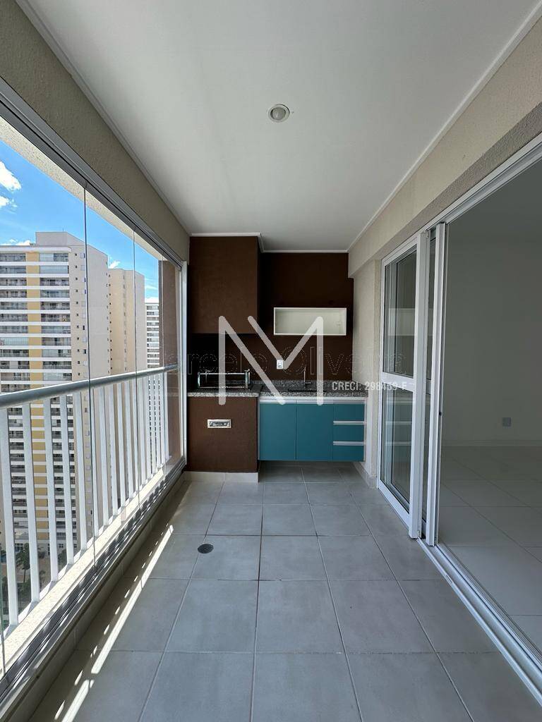 Apartamento à venda com 2 quartos, 75m² - Foto 9