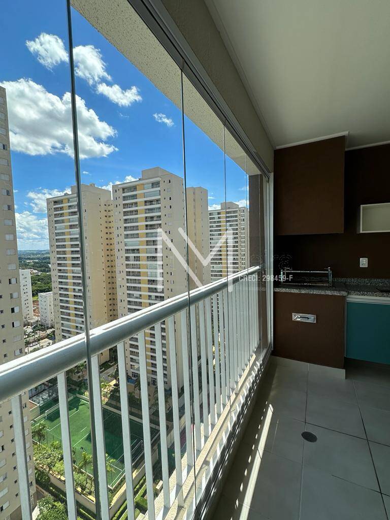 Apartamento à venda com 2 quartos, 75m² - Foto 8