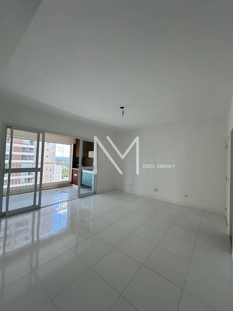 Apartamento à venda com 2 quartos, 75m² - Foto 4