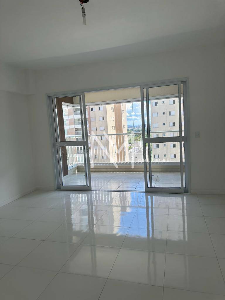 Apartamento à venda com 2 quartos, 75m² - Foto 3