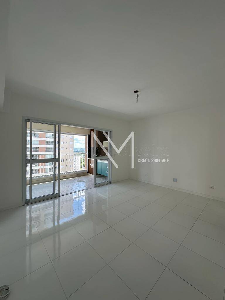 Apartamento à venda com 2 quartos, 75m² - Foto 1